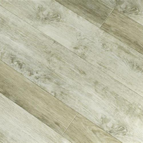 Engineered Floors Triumph Lux Haus Ii Hearst Castle Luxury Vinyl