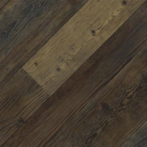 Engineered Floors Triumph Lux Haus Ii Hearst Castle Luxury Vinyl