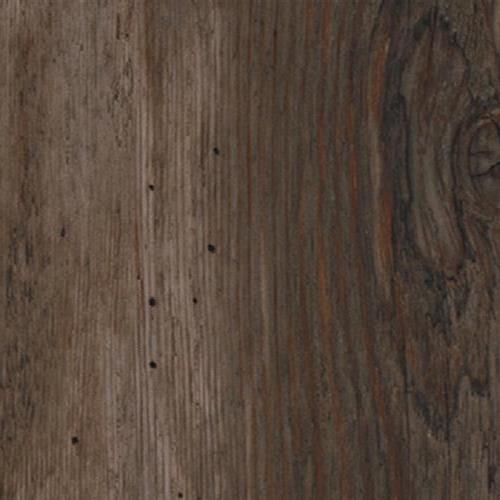 Engineered Floors Ef Ozark Plank Rustic Lodge Waterproof