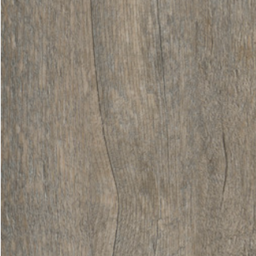 Engineered Floors Ef Lifestyles Playa Waterproof Flooring St