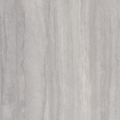 Engineered Floors Revotec Pietra Alabaster Waterproof Flooring