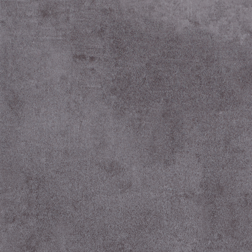 Revotec - Pietra Shale 8023