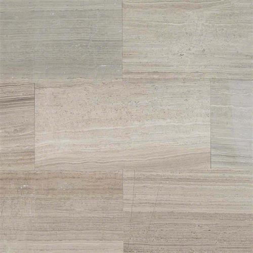 Marble Collection Grey Oak