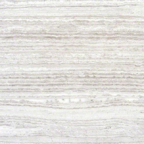 Marble Collection White Oak