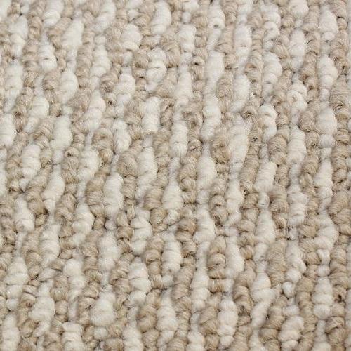 Royal Palm Flooring Starlight Cottonfield Carpet Royal Palm