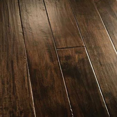 Southern Traditions Mardi Gras Krewes, Southern Traditions Laminate Flooring Reviews