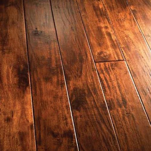 https://images.floorforce.com/Textures/15029/Hardwood/45ed0b41-e60c-450c-a614-e9f9d14b1a76/Images/MAN0412_500x500.jpg