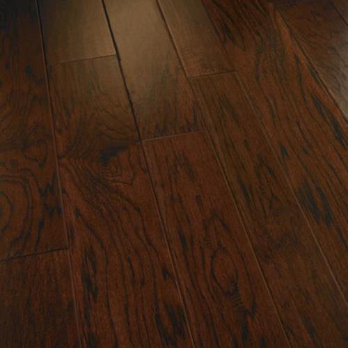Southern Traditions Rio Grande Zapata, Southern Hardwood Floors