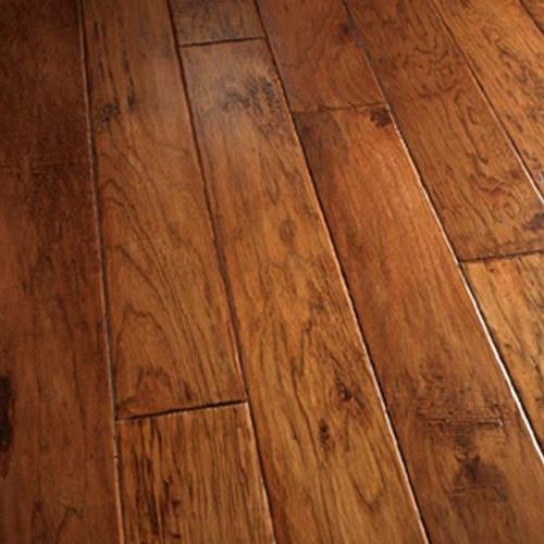 Choice Floors hardwood flooring price