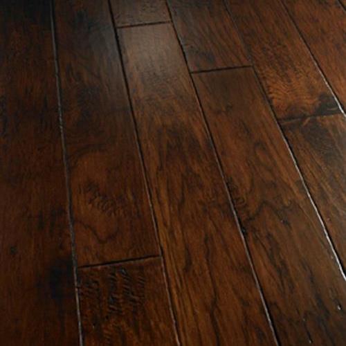 Southern Traditions Alamo Cottle, Southern Traditions Laminate Flooring Reviews