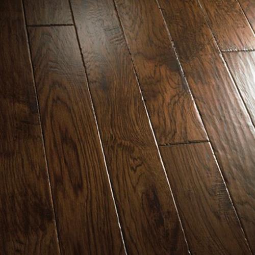 Choice Floors Hardwood Flooring, Hardwood Flooring Houston