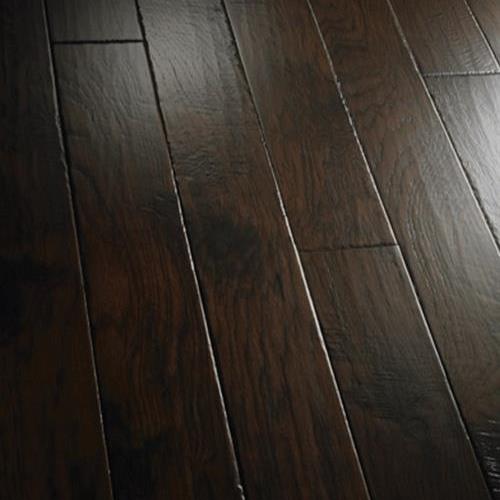 Southern Traditions Alamo Travis, Southern Traditions Laminate Flooring Reviews