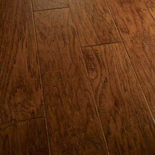 Choice Floors Hardwood Flooring Price