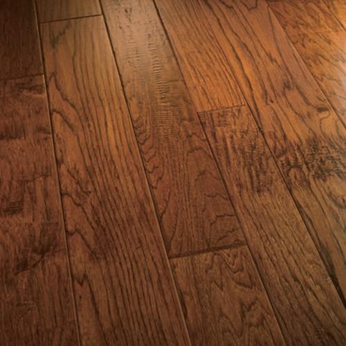 Bella Cera Tuscan Helorus Hardwood, Southern Wood Flooring Plano