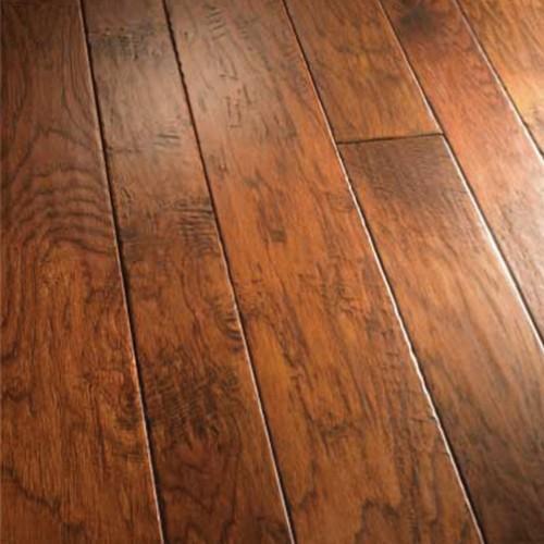 Bella Cera Verona Arezzo Hardwood Rochester Hills Michigan