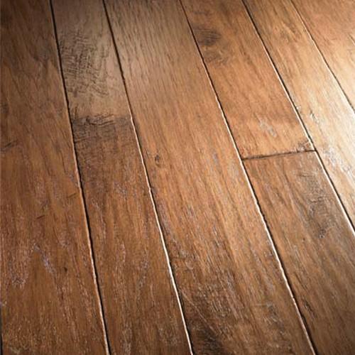 Bella Cera Verona Forli Hardwood Fort Worth Tx Texas Bella Cera Verona Forli Hardwood Fort Worth Tx Texas