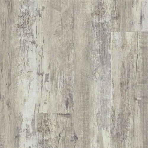 Ivory Oak