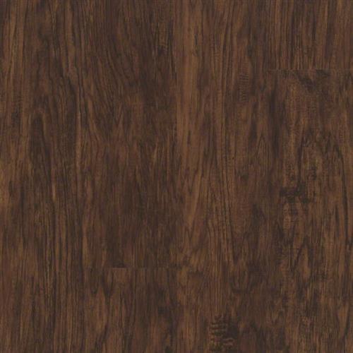 Sepia Oak