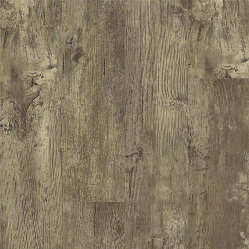 Jade Oak