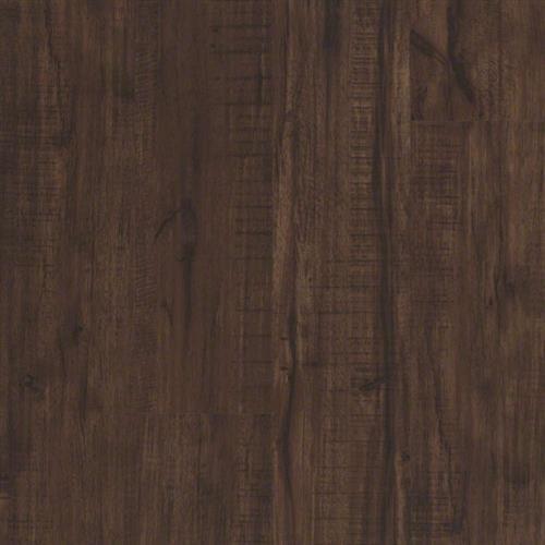 Umber Oak