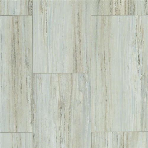Granite