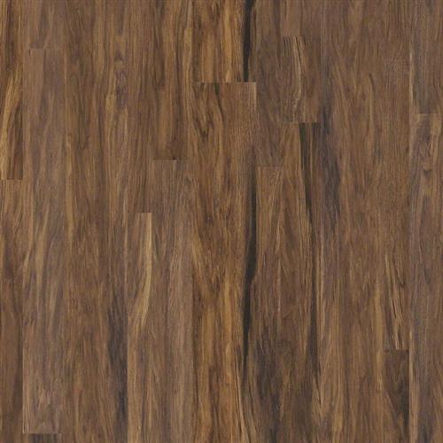 Liguria Hickory
