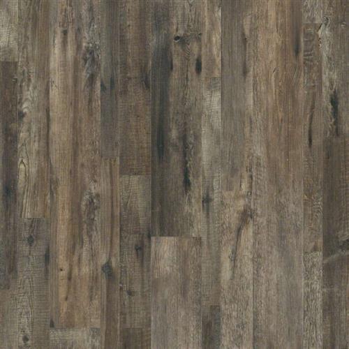 Floorte-Alto Mix Calabria Pine