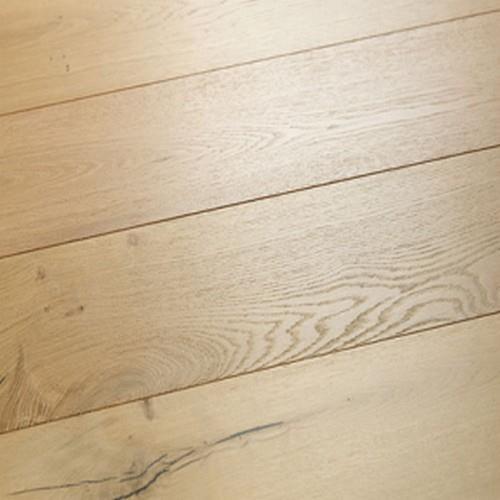 Ventura Hardwood Marina Oak