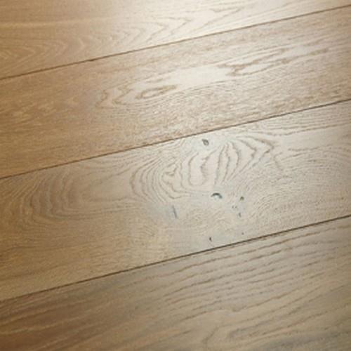Ventura Hardwood by Hallmark Floors - Sandal Oak
