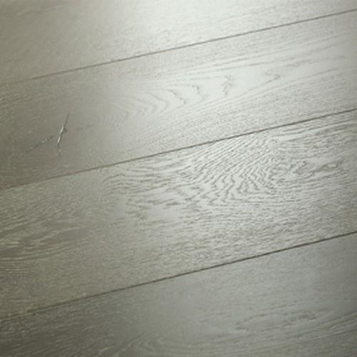 ProductVariant swatch large for Seaside Oak flooring product