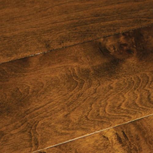 Hallmark Floors Silverado Hardwood, Hardwood Flooring Roseville Ca