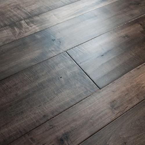 Hallmark Floors Monterey Hardwood, Hardwood Flooring Greenville Sc