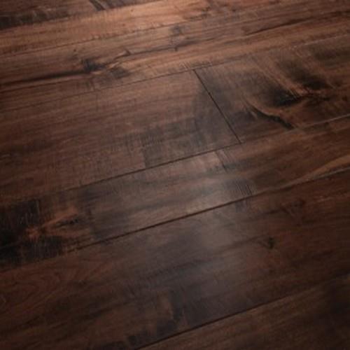 Hallmark Floors Monterey Hardwood, Hardwood Flooring Bakersfield