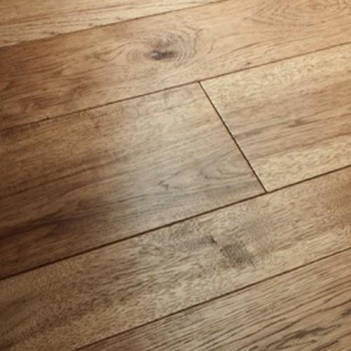 Hallmark Floors Monterey Hardwood, Hardwood Flooring Grand Rapids Mi