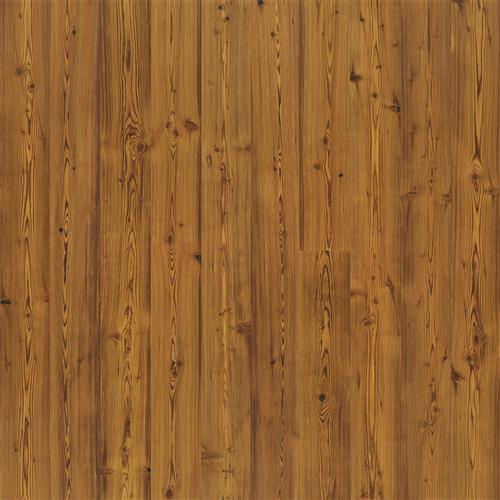 True Collection in Amber Pine - Hardwood by Hallmark Floors