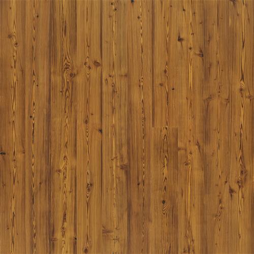 Amber Pine