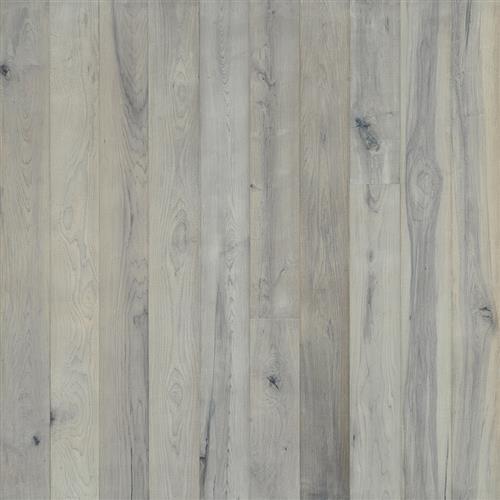 True Collection in Juniper Maple - Hardwood by Hallmark Floors