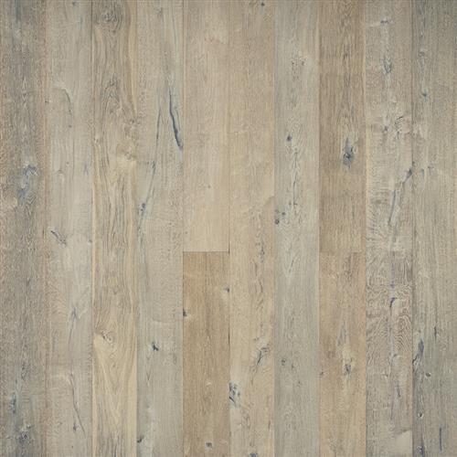 Lemon Grass Oak Hardwood, Hallmark Engineered Hardwood Flooring Reviews