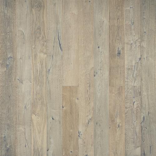 Lemon Grass Oak