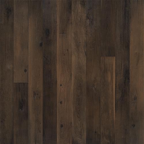Neroli Oak