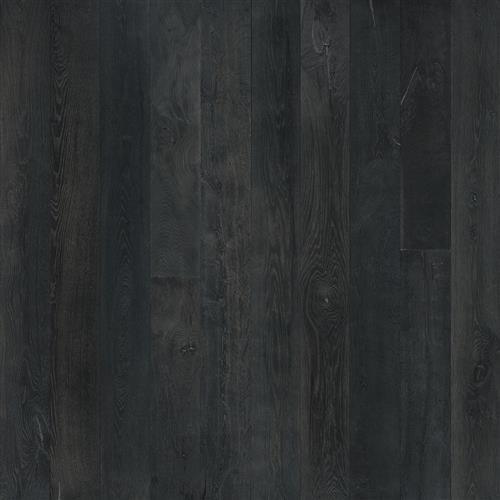 True Collection in Onyx Oak - Hardwood by Hallmark Floors