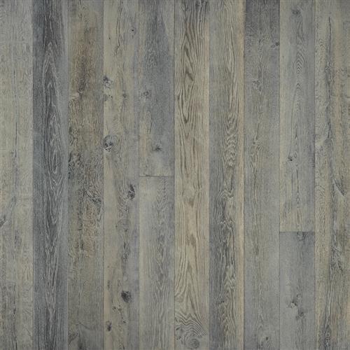 Silver Needle Oak Hardwood Foley, True Hardwood Flooring