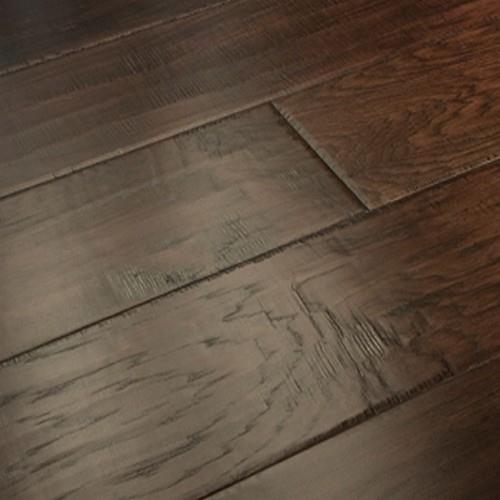Hallmark Floors Chaparral Sagebrush, Hardwood Flooring Bridgeport Ct