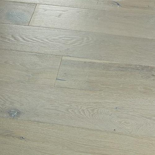Hallmark Floors Novella Hawthorne Oak, Hallmark Engineered Hardwood Flooring Reviews