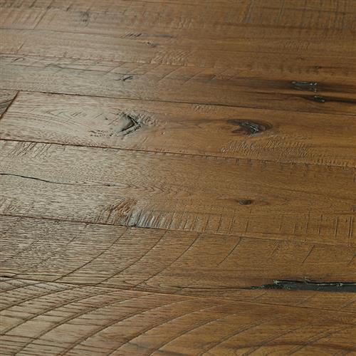 Hallmark Floors Organic 567 Engineered, Hallmark Engineered Hardwood Flooring Reviews