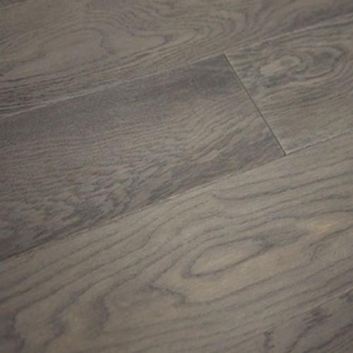 Hallmark Floors Moderno Hardwood Silver Creek Oak Hardwood