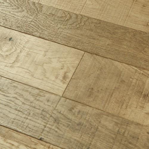 Caraway Oak