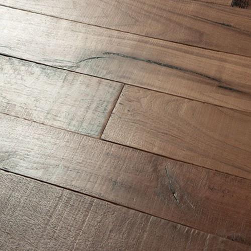 Kava Walnut