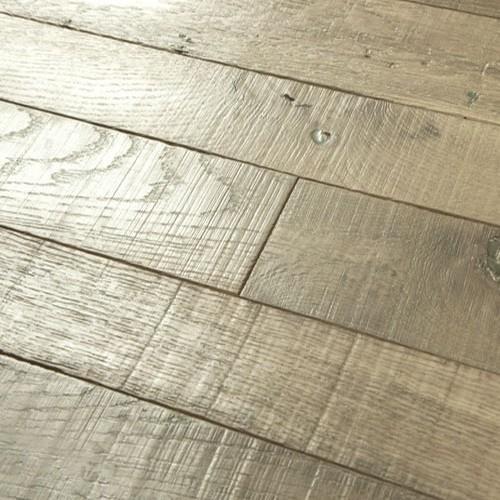 Hallmark Floors Organic Hardwood Noni, Everett Hardwood Floors