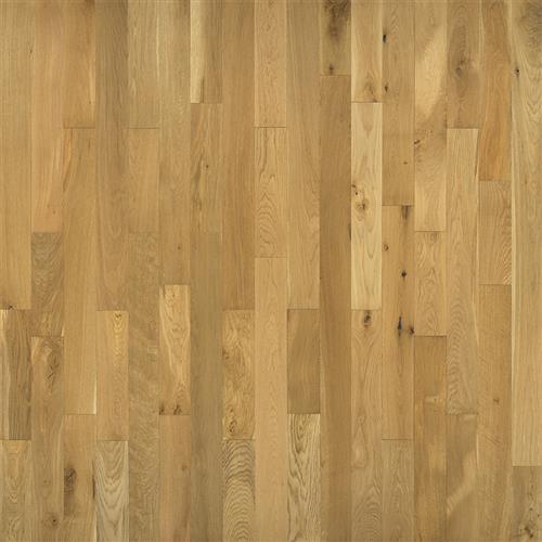 Crestline Solid Collection Augusta Oak